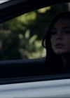 Charmed-Online-dot-net_RosewoodLane2946.jpg