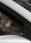 Charmed-Online-dot-net_RosewoodLane2985.jpg