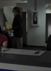 Charmed-Online-dot-net_RosewoodLane3299.jpg