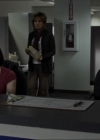 Charmed-Online-dot-net_RosewoodLane3302.jpg