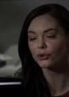 Charmed-Online-dot-net_RosewoodLane3305.jpg