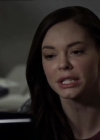 Charmed-Online-dot-net_RosewoodLane3306.jpg