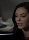 Charmed-Online-dot-net_RosewoodLane3314.jpg