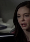 Charmed-Online-dot-net_RosewoodLane3315.jpg