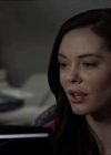 Charmed-Online-dot-net_RosewoodLane3317.jpg