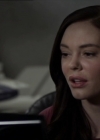 Charmed-Online-dot-net_RosewoodLane3318.jpg