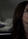 Charmed-Online-dot-net_RosewoodLane3319.jpg