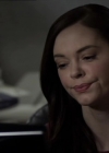 Charmed-Online-dot-net_RosewoodLane3323.jpg