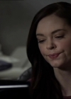 Charmed-Online-dot-net_RosewoodLane3324.jpg