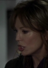 Charmed-Online-dot-net_RosewoodLane3325.jpg