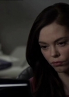 Charmed-Online-dot-net_RosewoodLane3328.jpg