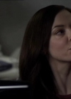 Charmed-Online-dot-net_RosewoodLane3329.jpg