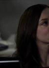 Charmed-Online-dot-net_RosewoodLane3331.jpg