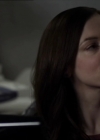 Charmed-Online-dot-net_RosewoodLane3332.jpg