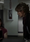Charmed-Online-dot-net_RosewoodLane3333.jpg