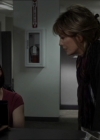 Charmed-Online-dot-net_RosewoodLane3337.jpg