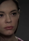 Charmed-Online-dot-net_RosewoodLane3351.jpg