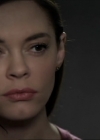 Charmed-Online-dot-net_RosewoodLane3352.jpg