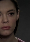 Charmed-Online-dot-net_RosewoodLane3353.jpg