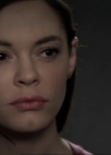 Charmed-Online-dot-net_RosewoodLane3354.jpg