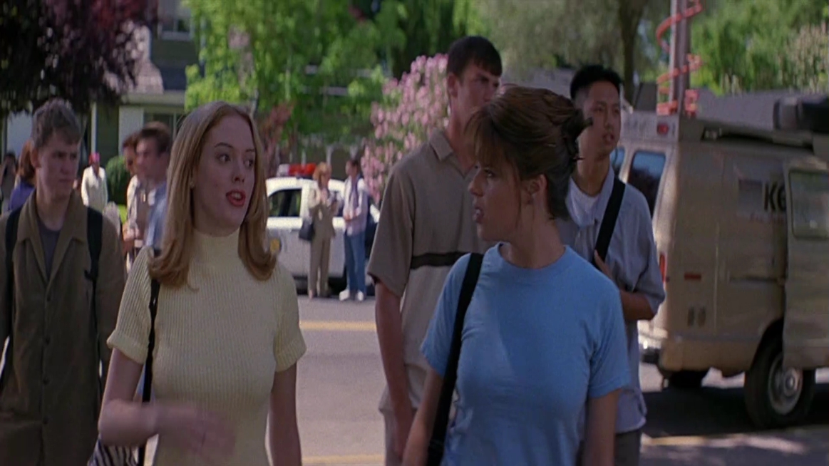 Charmed-Online-dot-NL-Scream0734.jpg