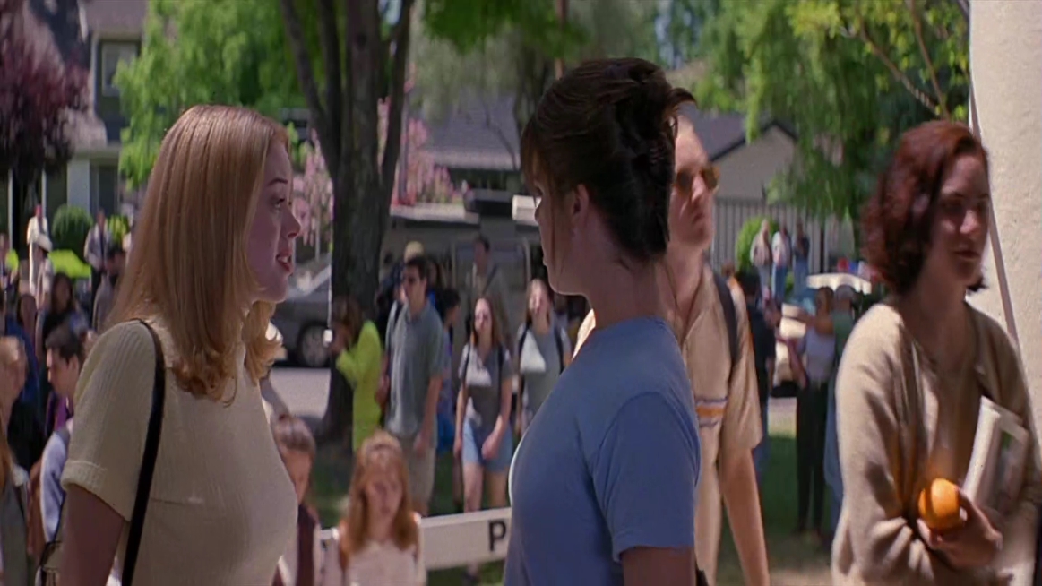 Charmed-Online-dot-NL-Scream0750.jpg