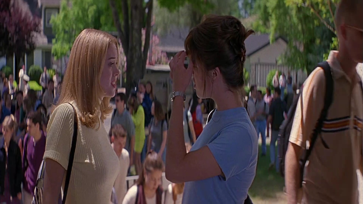 Charmed-Online-dot-NL-Scream0751.jpg