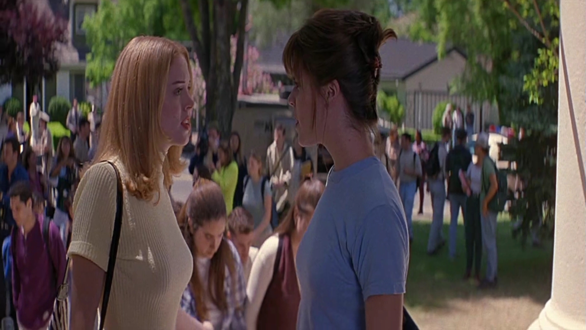Charmed-Online-dot-NL-Scream0752.jpg