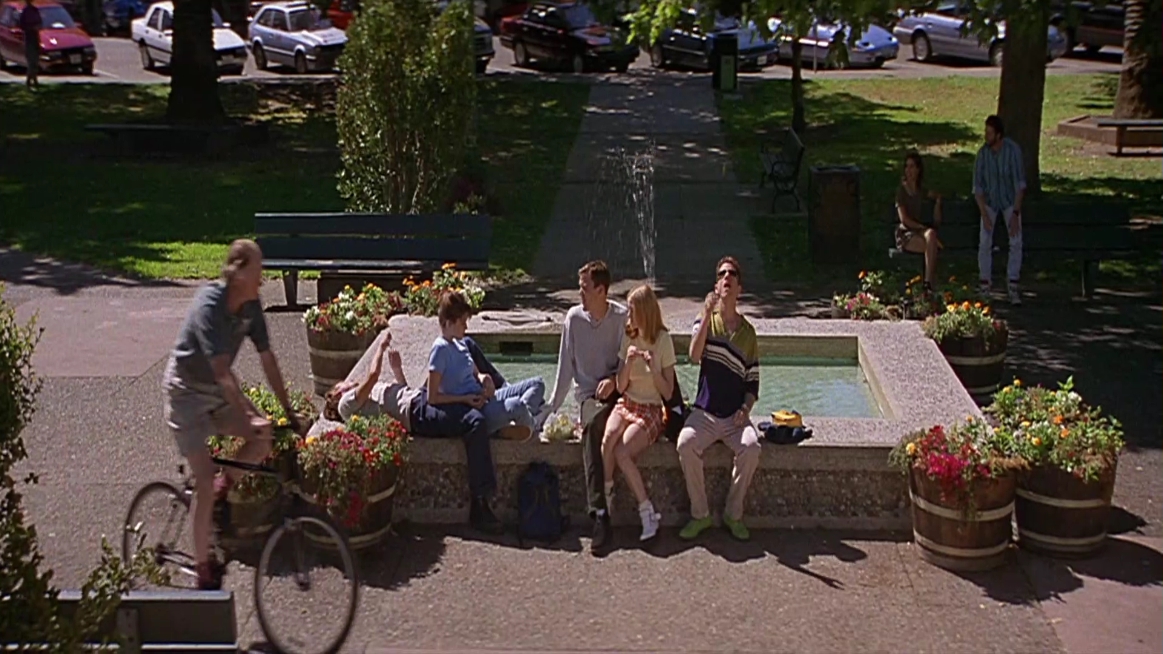 Charmed-Online-dot-NL-Scream0825.jpg