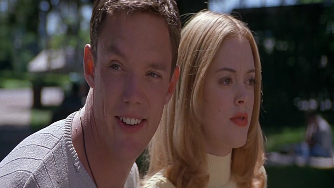Charmed-Online-dot-NL-Scream0836.jpg
