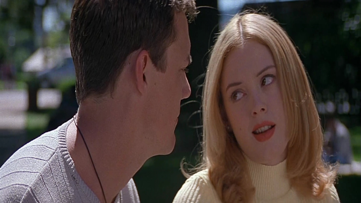 Charmed-Online-dot-NL-Scream0840.jpg