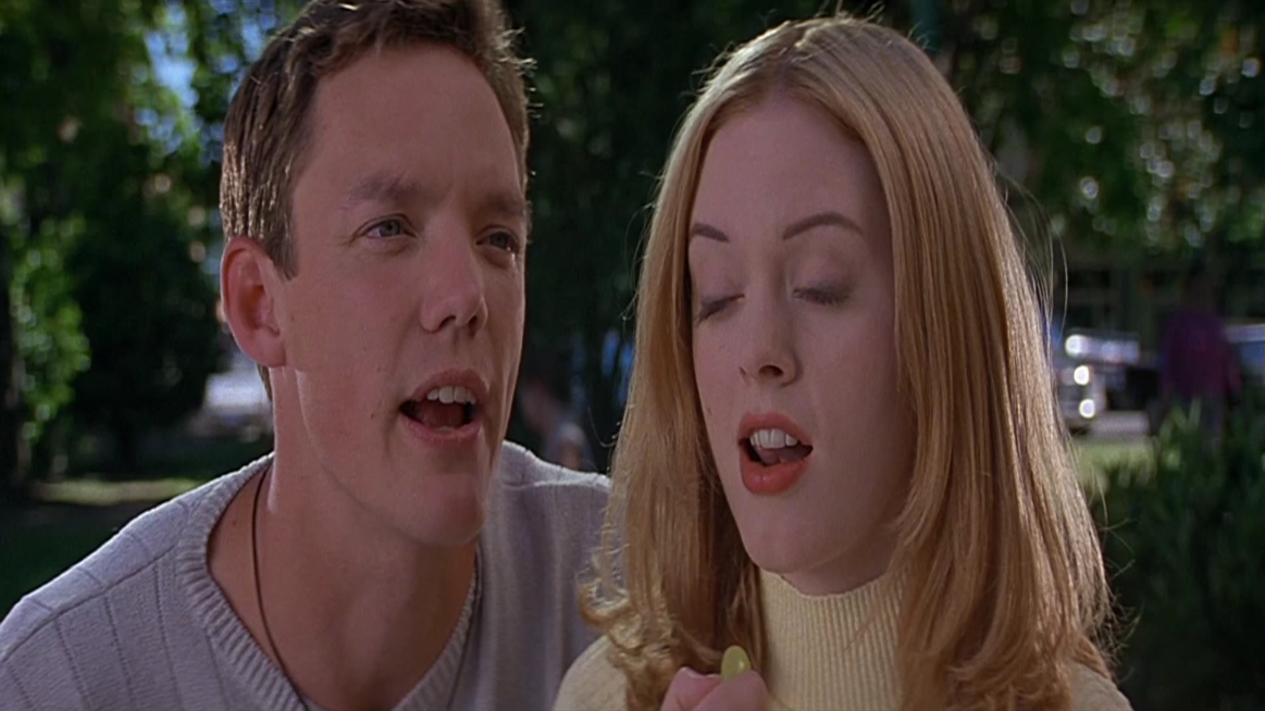 Charmed-Online-dot-NL-Scream0843.jpg