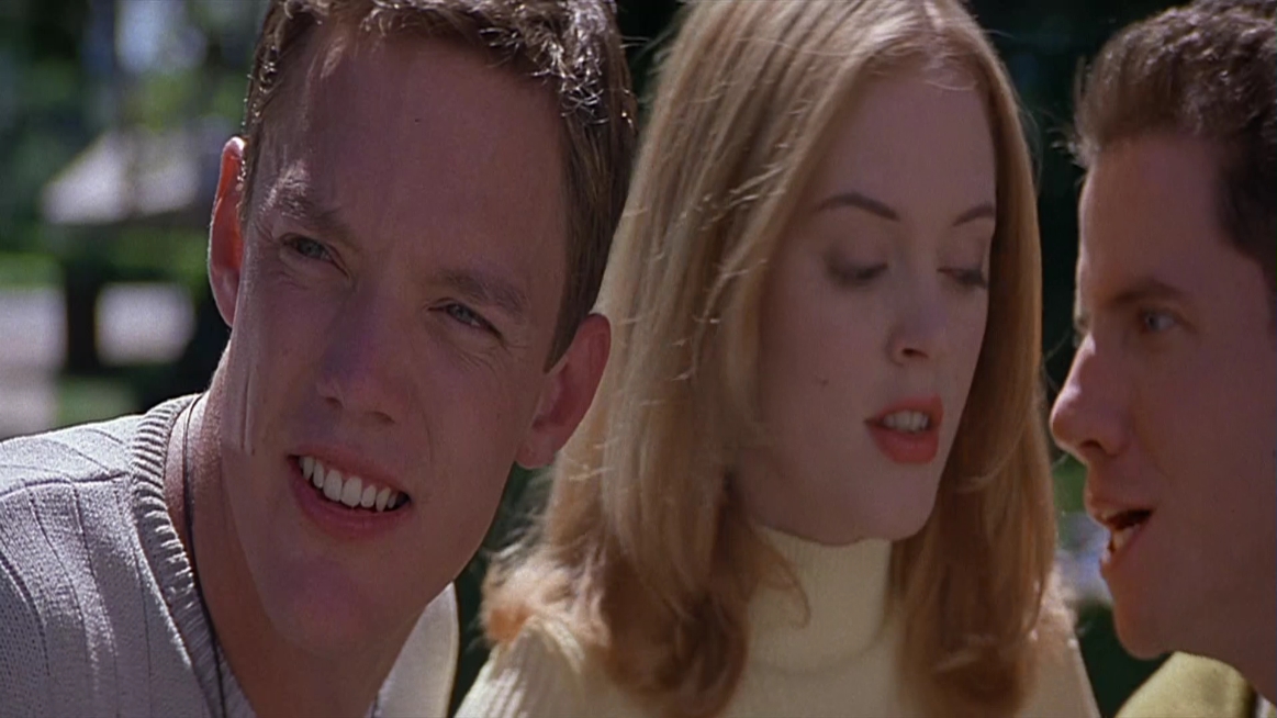 Charmed-Online-dot-NL-Scream0869.jpg