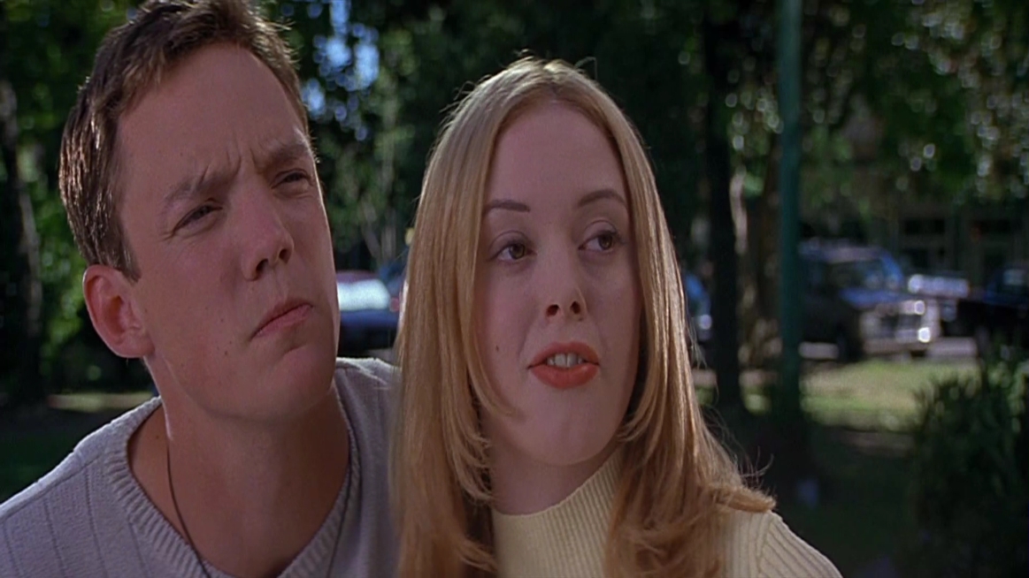 Charmed-Online-dot-NL-Scream0892.jpg