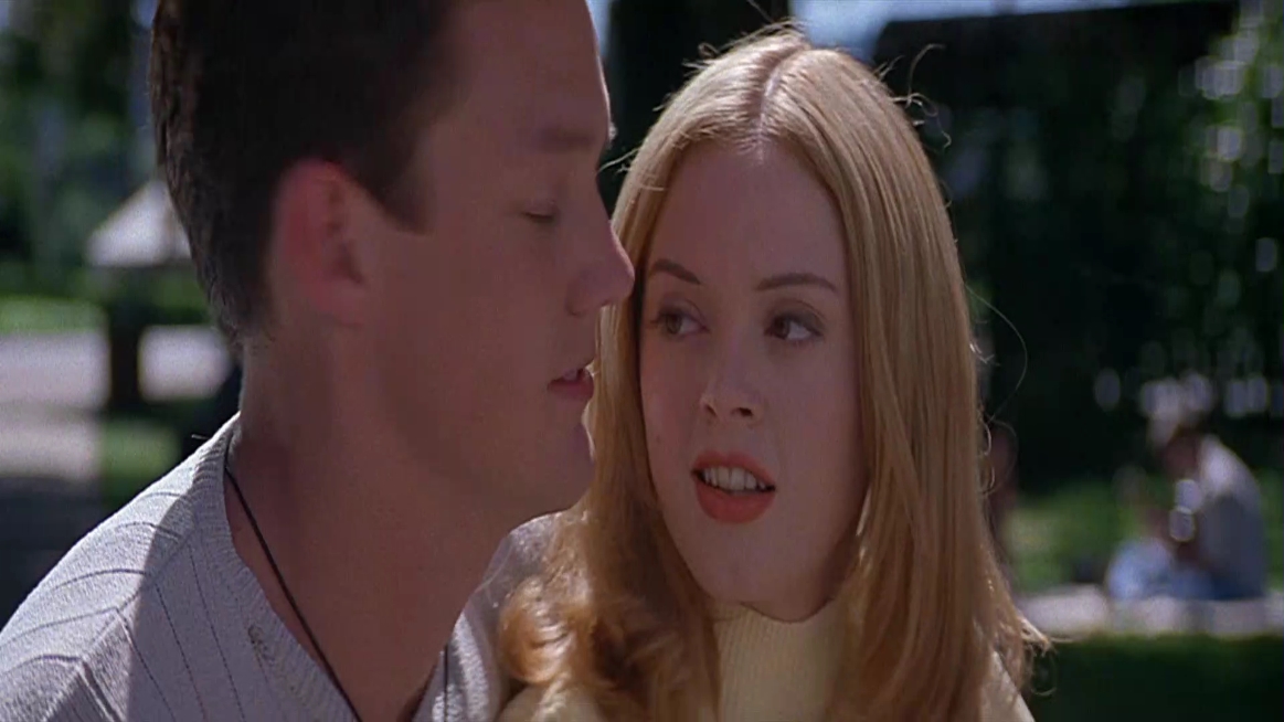 Charmed-Online-dot-NL-Scream0899.jpg