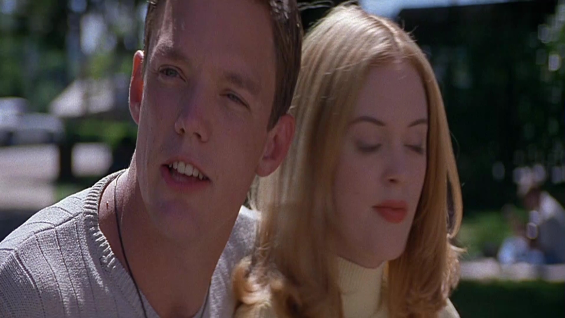 Charmed-Online-dot-NL-Scream0900.jpg
