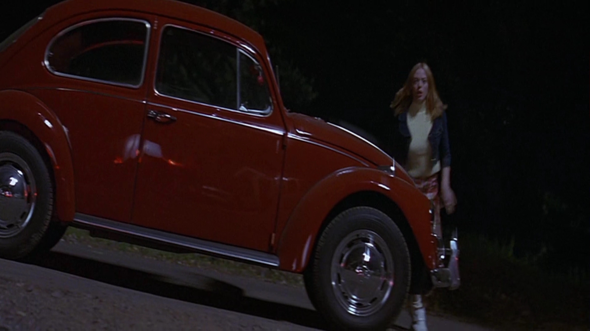 Charmed-Online-dot-NL-Scream1520.jpg