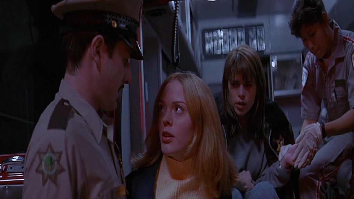 Charmed-Online-dot-NL-Scream1528.jpg