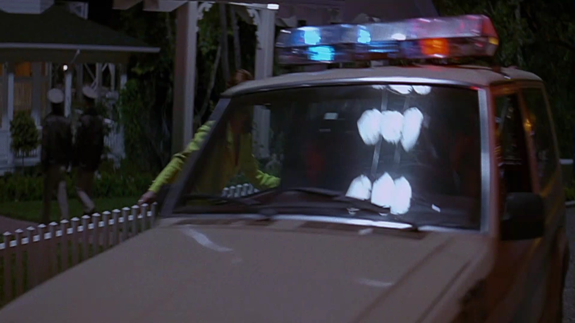 Charmed-Online-dot-NL-Scream1559.jpg