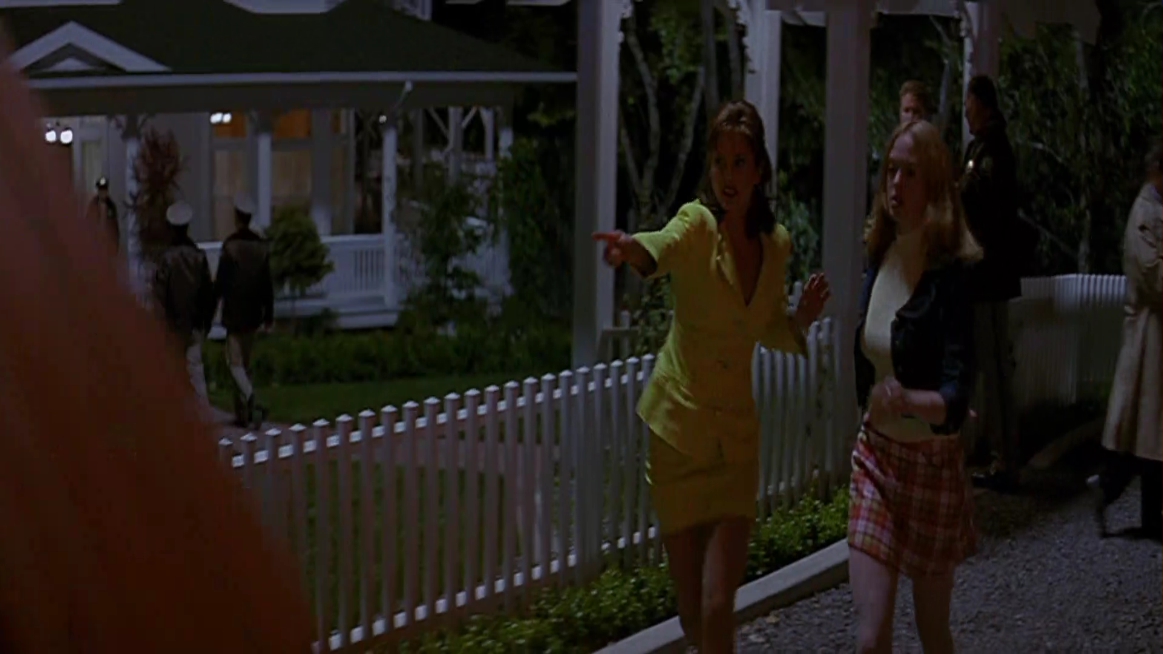 Charmed-Online-dot-NL-Scream1561.jpg