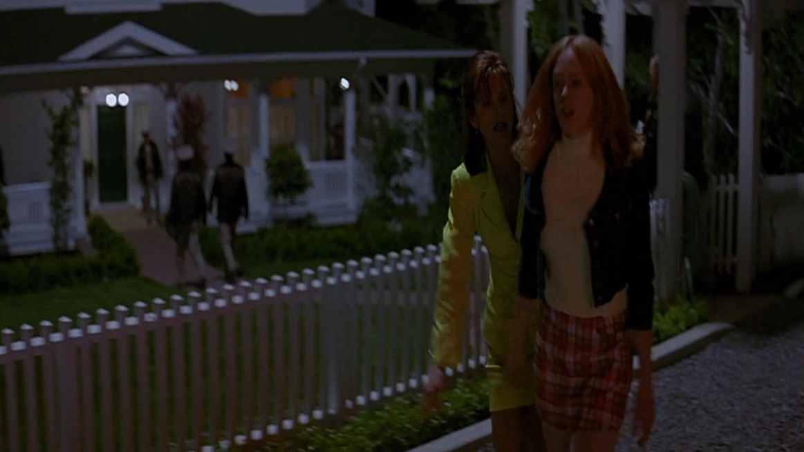 Charmed-Online-dot-NL-Scream1562.jpg