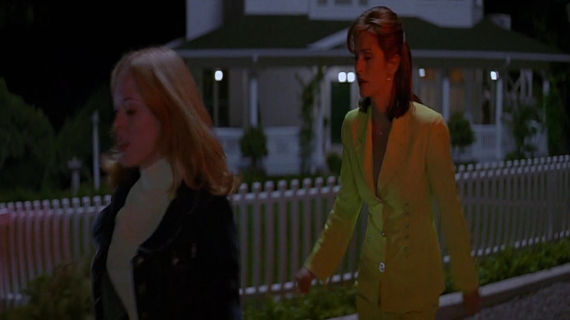 Charmed-Online-dot-NL-Scream1564.jpg