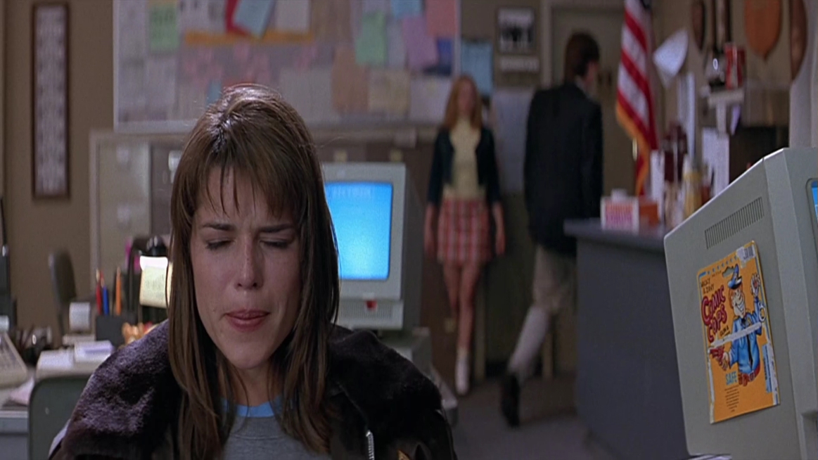 Charmed-Online-dot-NL-Scream1742.jpg