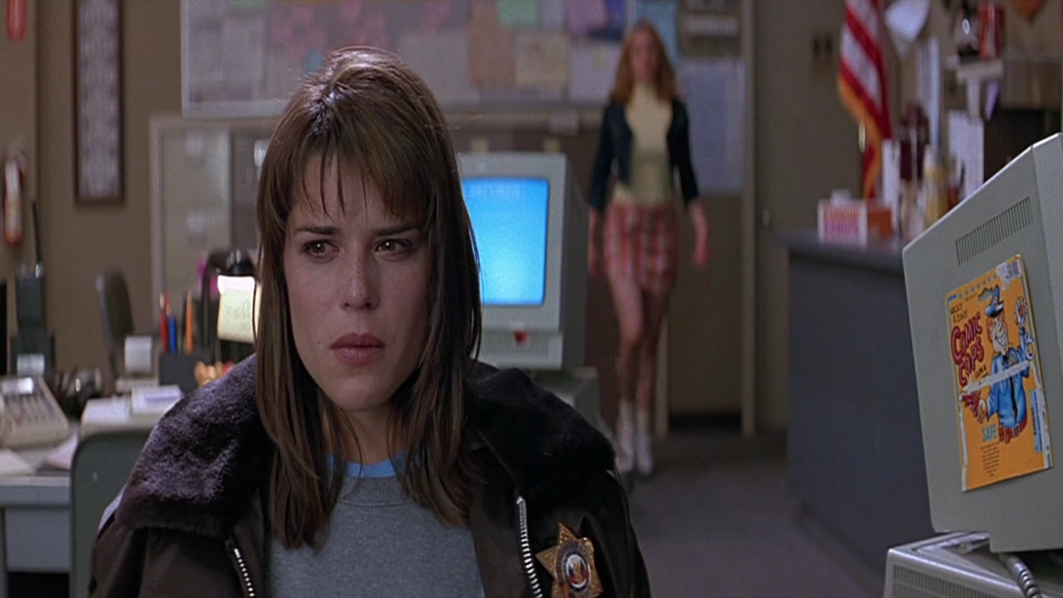 Charmed-Online-dot-NL-Scream1745.jpg