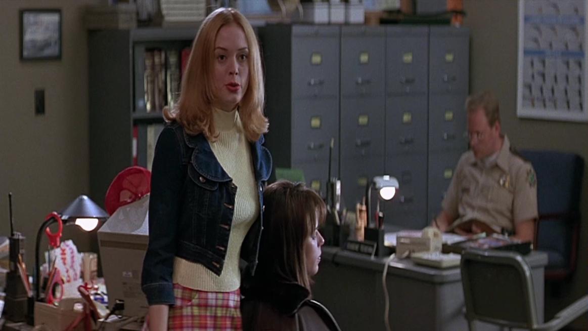 Charmed-Online-dot-NL-Scream1782.jpg