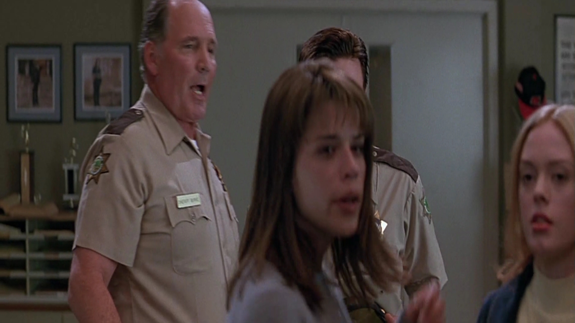 Charmed-Online-dot-NL-Scream1793.jpg