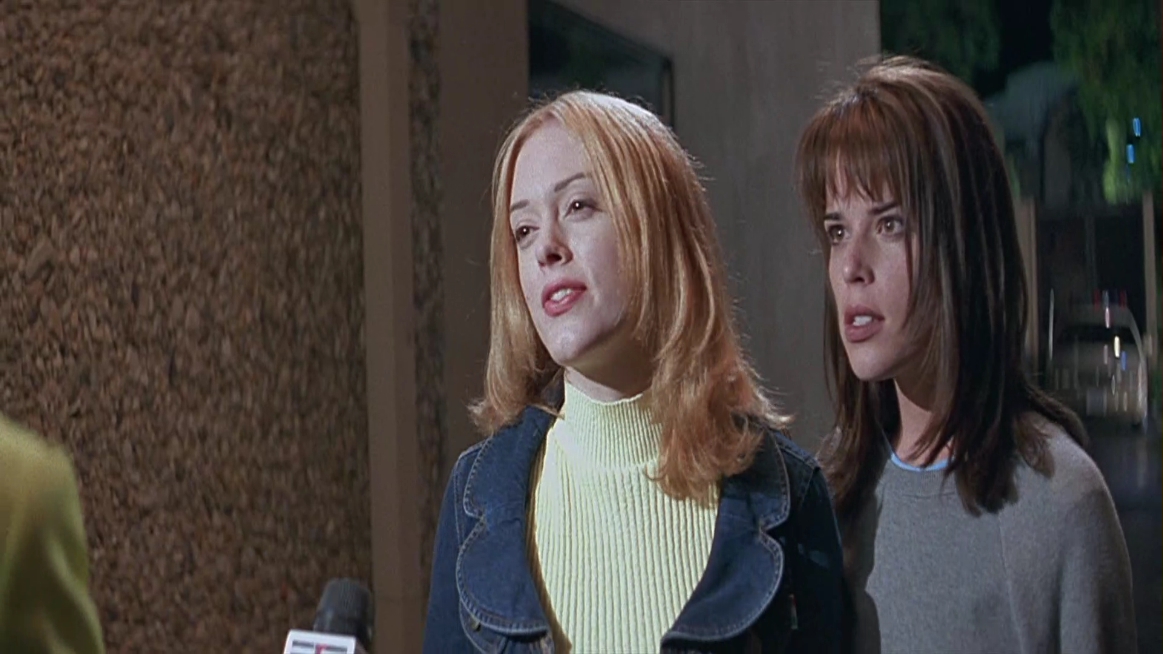 Charmed-Online-dot-NL-Scream1834.jpg