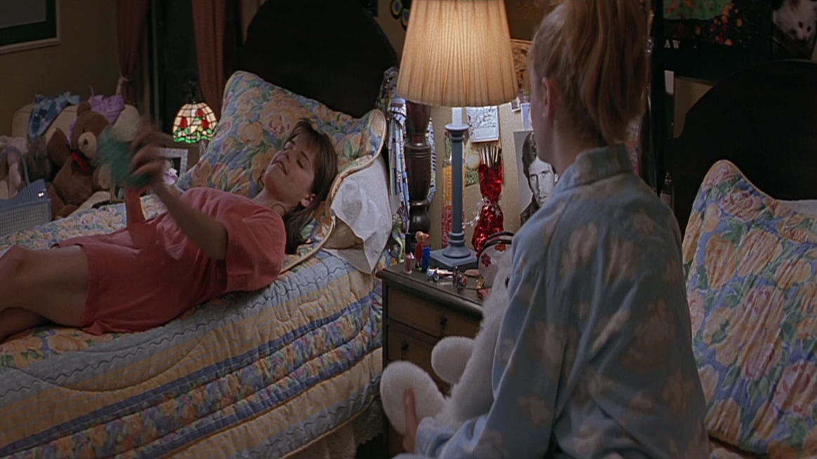 Charmed-Online-dot-NL-Scream1869.jpg