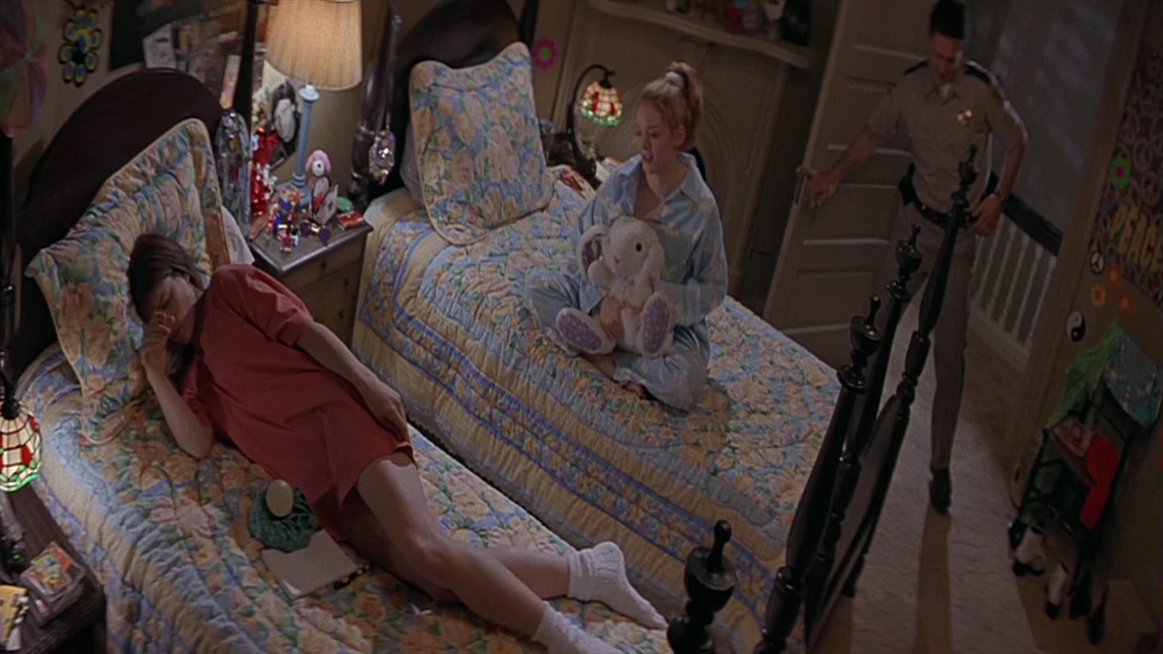 Charmed-Online-dot-NL-Scream1876.jpg