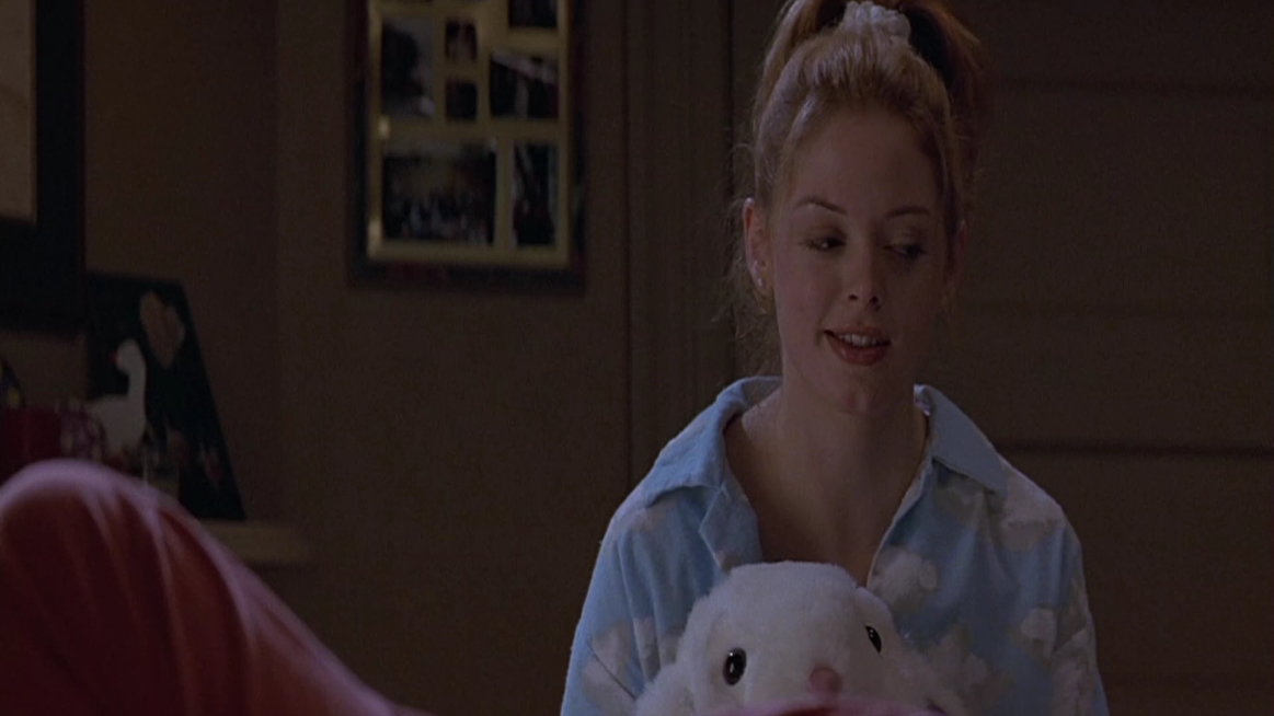 Charmed-Online-dot-NL-Scream1888.jpg